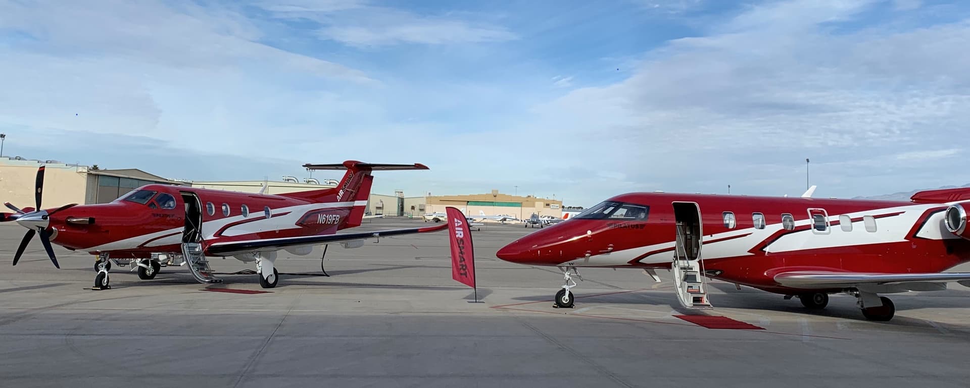 AirSmart
